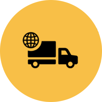 Költöztetés Budapest és környékén