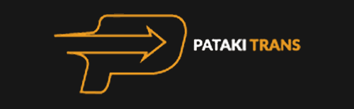 költöztetés és lomtalanítás profi módon