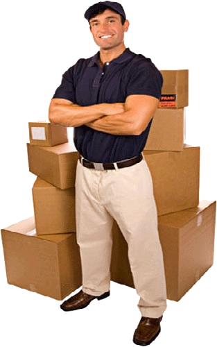 Költöztetés olcsón