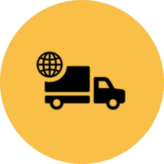 Lomtalanítás Budapest és környékén