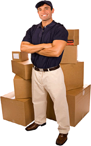 Költöztetés olcsón